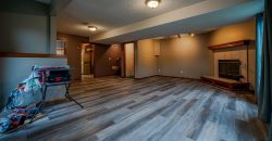 Homes for Sale in Kansas City, MO 64155 | 10135 N Tracy Avenue