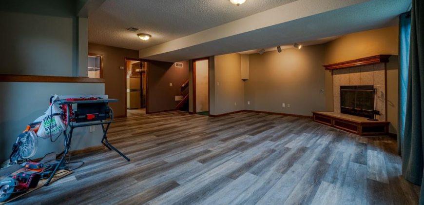 Homes for Sale in Kansas City, MO 64155 | 10135 N Tracy Avenue