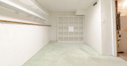 Homes for Sale in Kansas City, MO 64155 | 10135 N Tracy Avenue