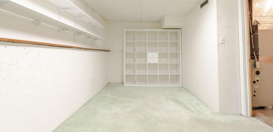 Homes for Sale in Kansas City, MO 64155 | 10135 N Tracy Avenue