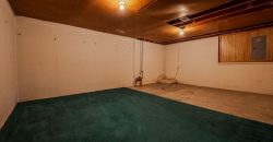 Homes for Sale in Kansas City, MO 64155 | 10135 N Tracy Avenue