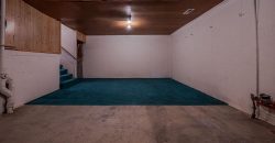 Homes for Sale in Kansas City, MO 64155 | 10135 N Tracy Avenue