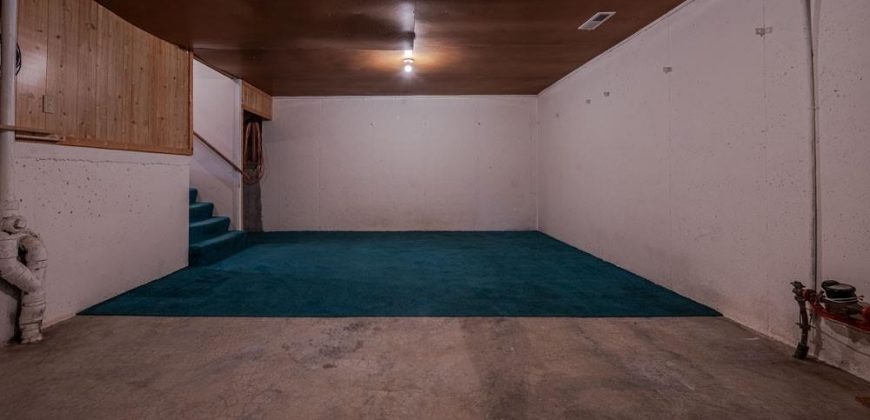 Homes for Sale in Kansas City, MO 64155 | 10135 N Tracy Avenue