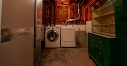 Homes for Sale in Kansas City, MO 64155 | 10135 N Tracy Avenue