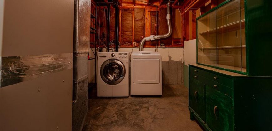 Homes for Sale in Kansas City, MO 64155 | 10135 N Tracy Avenue