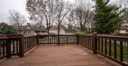 Homes for Sale in Kansas City, MO 64155 | 10135 N Tracy Avenue