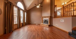 Homes for Sale in Kansas City, MO 64155 | 10135 N Tracy Avenue