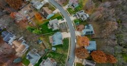 Homes for Sale in Kansas City, MO 64155 | 10135 N Tracy Avenue