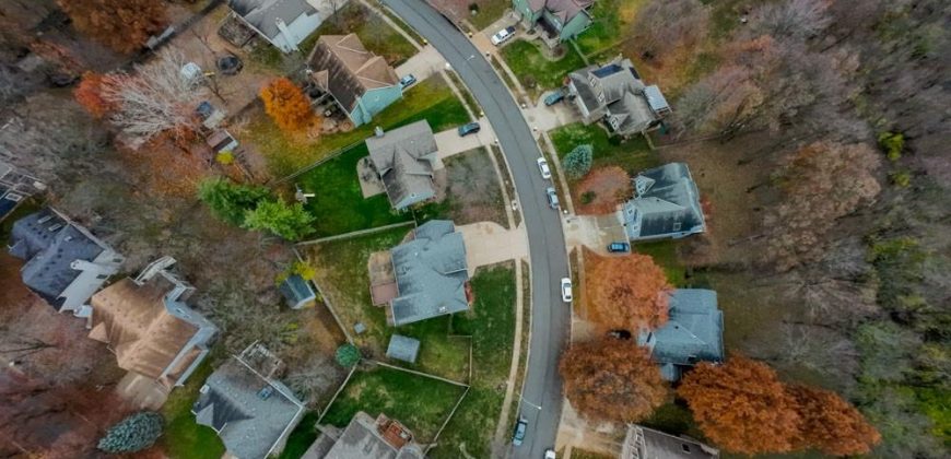 Homes for Sale in Kansas City, MO 64155 | 10135 N Tracy Avenue