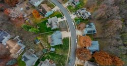 Homes for Sale in Kansas City, MO 64155 | 10135 N Tracy Avenue