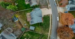 Homes for Sale in Kansas City, MO 64155 | 10135 N Tracy Avenue