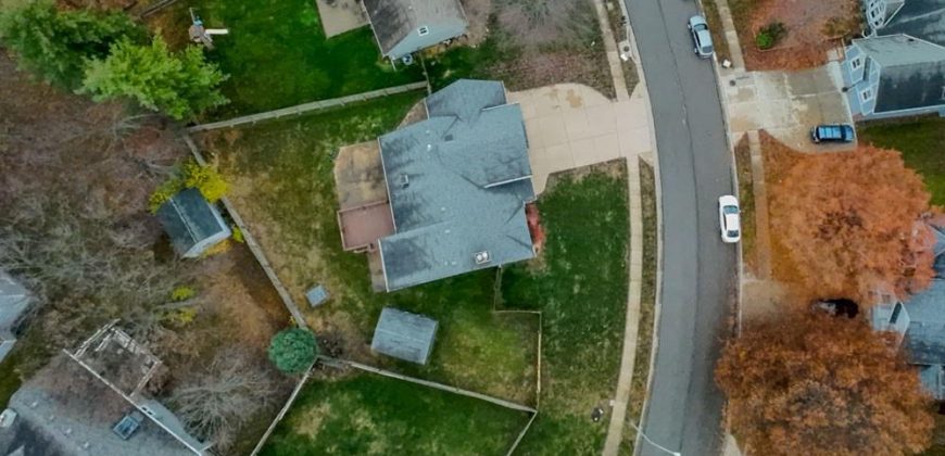 Homes for Sale in Kansas City, MO 64155 | 10135 N Tracy Avenue