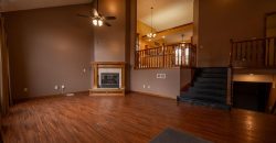 Homes for Sale in Kansas City, MO 64155 | 10135 N Tracy Avenue