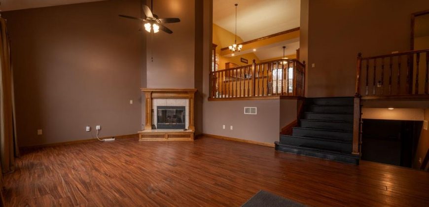 Homes for Sale in Kansas City, MO 64155 | 10135 N Tracy Avenue