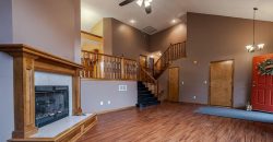 Homes for Sale in Kansas City, MO 64155 | 10135 N Tracy Avenue