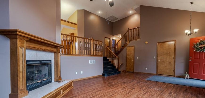 Homes for Sale in Kansas City, MO 64155 | 10135 N Tracy Avenue