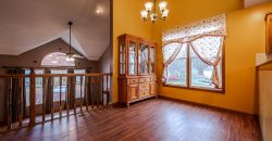 Homes for Sale in Kansas City, MO 64155 | 10135 N Tracy Avenue