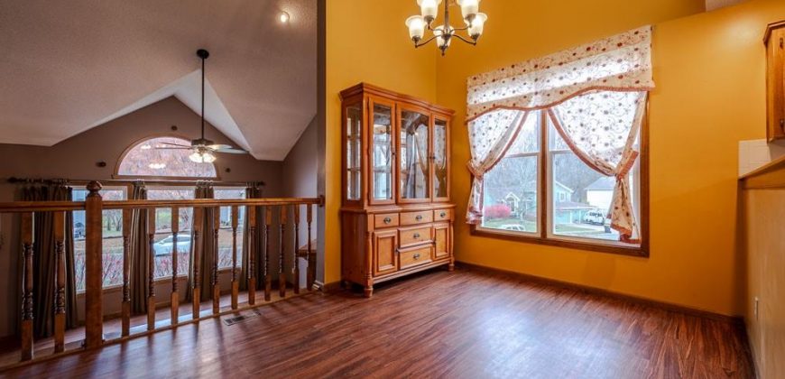 Homes for Sale in Kansas City, MO 64155 | 10135 N Tracy Avenue