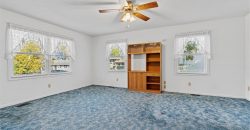 Homes for Sale in Liberty, MO 64068 | 336  Georgia Court