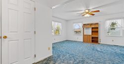 Homes for Sale in Liberty, MO 64068 | 336  Georgia Court