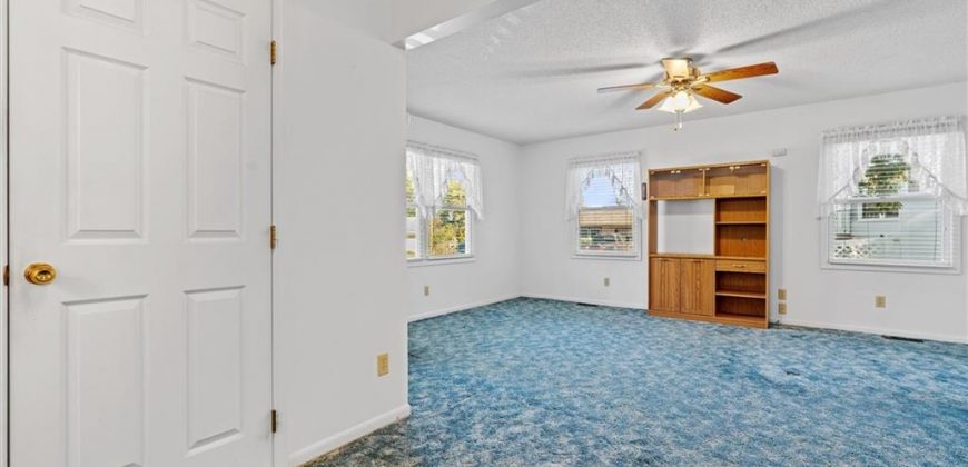 Homes for Sale in Liberty, MO 64068 | 336  Georgia Court