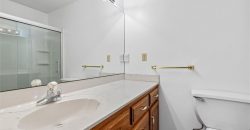 Homes for Sale in Liberty, MO 64068 | 336  Georgia Court