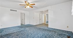 Homes for Sale in Liberty, MO 64068 | 336  Georgia Court