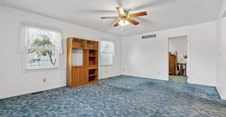 Homes for Sale in Liberty, MO 64068 | 336  Georgia Court