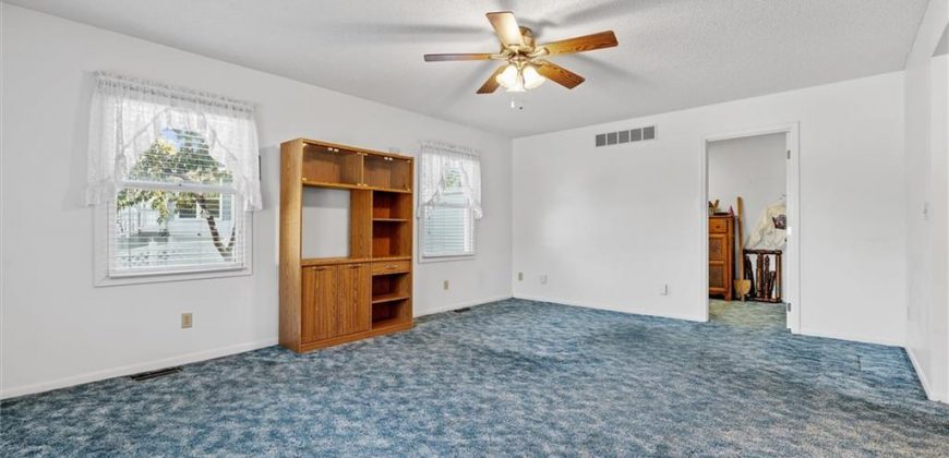 Homes for Sale in Liberty, MO 64068 | 336  Georgia Court