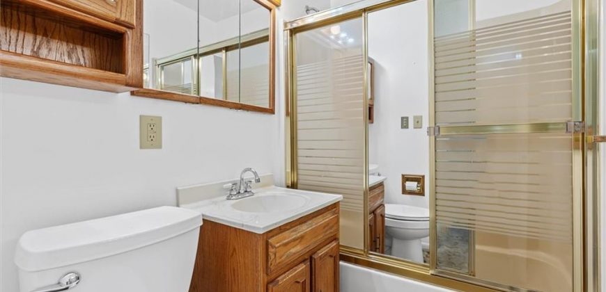 Homes for Sale in Liberty, MO 64068 | 336  Georgia Court