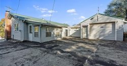 Homes for Sale in Liberty, MO 64068 | 336  Georgia Court