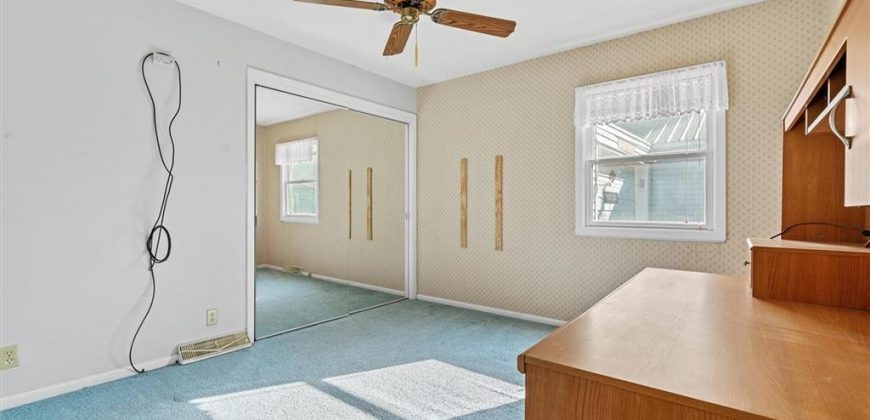 Homes for Sale in Liberty, MO 64068 | 336  Georgia Court