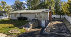 Homes for Sale in Liberty, MO 64068 | 336  Georgia Court