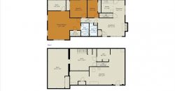 Homes for Sale in Liberty, MO 64068 | 336  Georgia Court