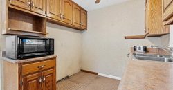 Homes for Sale in Liberty, MO 64068 | 336  Georgia Court