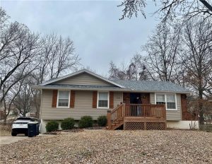 7640-NW-Milrey-Drive-mls-2587198-image-1