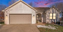 Homes for Sale in Kansas City, MO 64157 | 10312 NE 97th Terrace