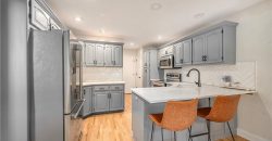 Homes for Sale in Kansas City, MO 64157 | 10312 NE 97th Terrace