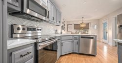 Homes for Sale in Kansas City, MO 64157 | 10312 NE 97th Terrace