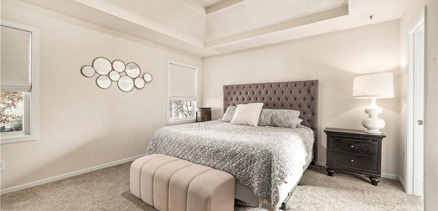 Homes for Sale in Kansas City, MO 64157 | 10312 NE 97th Terrace