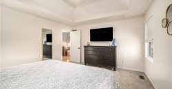 Homes for Sale in Kansas City, MO 64157 | 10312 NE 97th Terrace