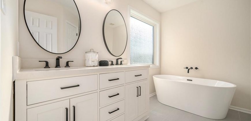 Homes for Sale in Kansas City, MO 64157 | 10312 NE 97th Terrace