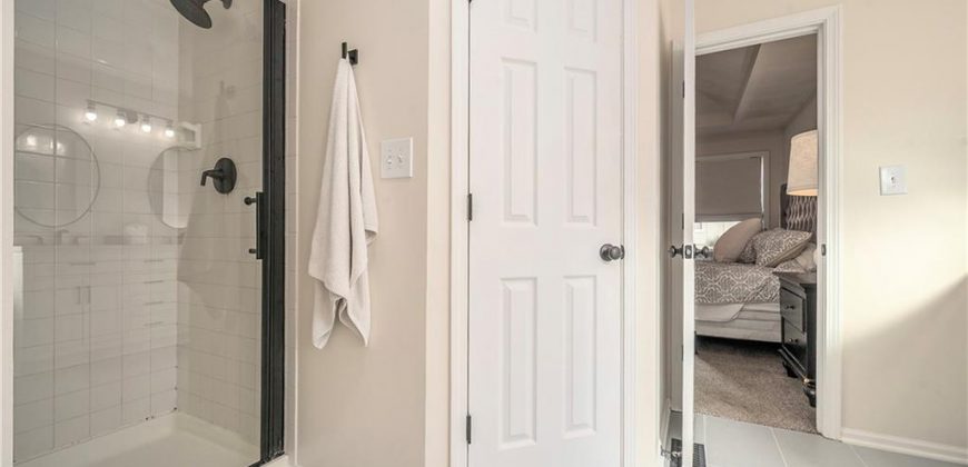 Homes for Sale in Kansas City, MO 64157 | 10312 NE 97th Terrace