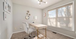 Homes for Sale in Kansas City, MO 64157 | 10312 NE 97th Terrace