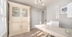 Homes for Sale in Kansas City, MO 64157 | 10312 NE 97th Terrace