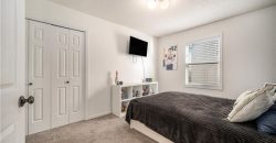 Homes for Sale in Kansas City, MO 64157 | 10312 NE 97th Terrace