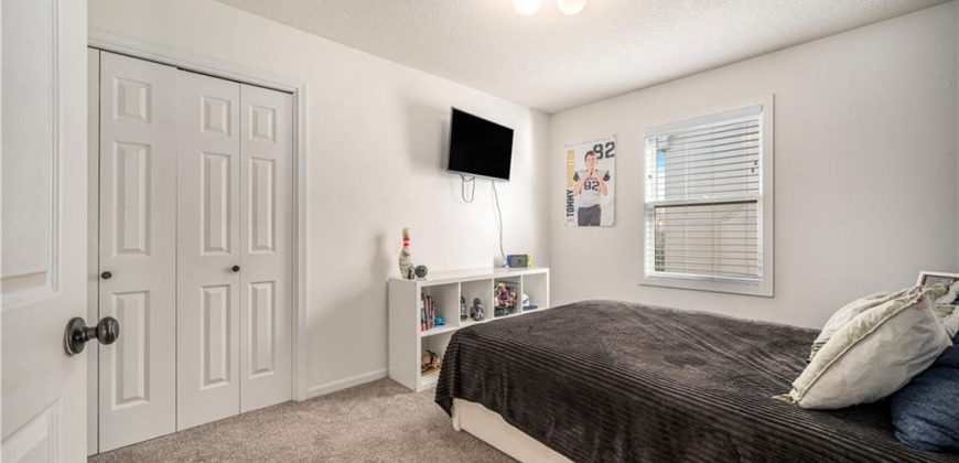 Homes for Sale in Kansas City, MO 64157 | 10312 NE 97th Terrace