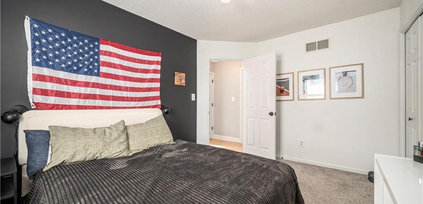 Homes for Sale in Kansas City, MO 64157 | 10312 NE 97th Terrace