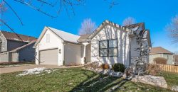 Homes for Sale in Kansas City, MO 64157 | 10312 NE 97th Terrace