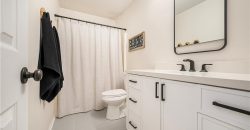 Homes for Sale in Kansas City, MO 64157 | 10312 NE 97th Terrace